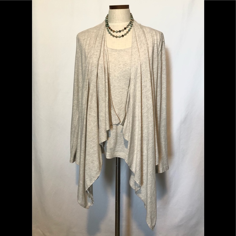PURE DKNY Top